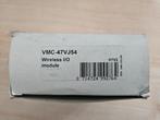 VMC-47VJ54, VMC-47VJ54, Nieuw, Ophalen of Verzenden, VMC-47VJ54