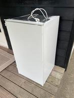 AEG inbouw koelkast, Zonder vriesvak, Ophalen of Verzenden, Zo goed als nieuw, 45 tot 60 cm