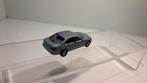 Bmw 5 serie Cararama 1.72, Overige merken, Auto, Ophalen of Verzenden, A