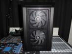 PC: Intel Arc A380 6GB| 16GB RAM | Intel NVME SSD | i3 10100, Ophalen, Refurbished, 512 GB, Gaming