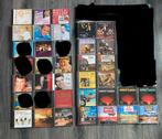 Cd’s. Jaren 60-70. Ned/ internationaal. Country en klassiek, Ophalen of Verzenden, Zo goed als nieuw