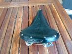 Brooks zadel B66, Fietsen en Brommers, Ophalen, Gebruikt, Algemeen, Brooks