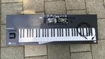 Native Instruments Komplete Kontrol S61 MK2, Muziek en Instrumenten, Keyboards, Ophalen, Zo goed als nieuw, 61 toetsen, Overige merken