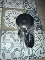 Oral B io magnetische oplader Type 3768, Ophalen of Verzenden, Nieuw, Overige typen