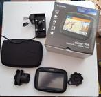 Garmin zumo 395lm, Ophalen of Verzenden, Zo goed als nieuw