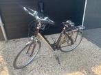 Koga Miyata Tesla, Fietsen en Brommers, Ophalen, Gebruikt, 30 tot 50 km per accu, Overige merken