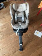 Cybex Sirona M2 Autostoel - Goede Staat!, Kinderen en Baby's, Autostoeltjes, Overige merken, Gebruikt, 0 t/m 18 kg, Verstelbare rugleuning