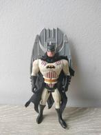Batman, Ophalen of Verzenden, Gebruikt