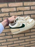 nike air force shadow, Kleding | Dames, Schoenen, Ophalen of Verzenden, Zo goed als nieuw, Wit, Sneakers of Gympen