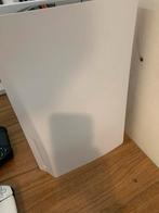 Playstation 5 + 2 Controllers, Spelcomputers en Games, Spelcomputers | Sony PlayStation 5, Ophalen, Zo goed als nieuw, Playstation 5