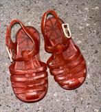 Waterschoenen maat 20, Kinderen en Baby's, Kinderkleding | Kinder-zwemkleding, Ophalen of Verzenden, Zo goed als nieuw, Jongen of Meisje