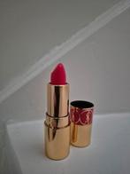 Ysl lippenstift rood, Lippen, Nieuw, Ophalen of Verzenden, Make-up