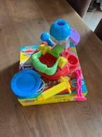 Play-doh, Ophalen of Verzenden, Gebruikt