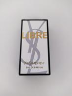 Nieuw Yves Saint Laurent Libre Parfum 7,5 ml Miniatuur, Sieraden, Tassen en Uiterlijk, Uiterlijk | Parfum, Ophalen of Verzenden