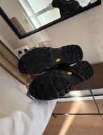 Lowa wandelschoenen, Sport en Fitness, Bergsport en Wandelen, Ophalen of Verzenden, Zo goed als nieuw, Schoenen