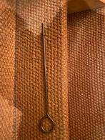 Pompstok US voor thompson, Verzenden, Landmacht, Amerika