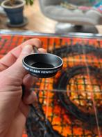 Tiffen zwart wit viewing filter met hoesje, Geen, Geen, Overige typen, Ophalen of Verzenden