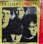 Golden Earring --- Twilight Zone, Cd's en Dvd's, Ophalen of Verzenden, Gebruikt, Pop