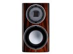 Monitor Audio Platinum 100 3G Ebony, Overige merken, Ophalen of Verzenden, Zo goed als nieuw, 120 watt of meer