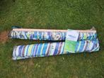 Hammock hangmatten, Tuin en Terras, Ophalen, Zo goed als nieuw