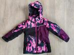 Skijas meisje Killtec maat 128, Gebruikt, 100 tot 140 cm, Kleding, Ophalen