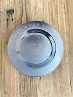 Kampioensschaal Feyenoord, eredivisie 2022 2023, alu,40x40cm, Ophalen of Verzenden, Nieuw, Overige typen