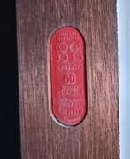 Meerdere Berkvens Brandvertragende Brandwerende Deuren 60min, Ophalen, Binnendeur, 215 cm of meer