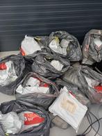 Verrassingspakketten/Postpakketten  5 kilo  €75, Nieuw, Ucar Products, Ophalen of Verzenden, Ucar Products