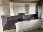 Complete keuken, GRATIS, Huis en Inrichting, Ophalen, Gebruikt, Hoekkeuken, Kunststof