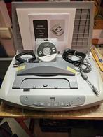 Te koop: Tafelscanner HP scanjet 5590, Computers en Software, Scanners, Gebruikt, Ophalen of Verzenden, Windows, HP