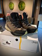 Joya Sierra STX Wandelschoenen Dames Maat 42 1/3, Ophalen of Verzenden, Zo goed als nieuw, Bruin, Wandelschoenen