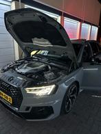 Stage 1 chiptuning €180 Den Haag en Rotterdam, Ophalen
