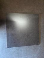 Wandtegels, Ophalen, Nieuw, Minder dan 5 m², 20 tot 40 cm