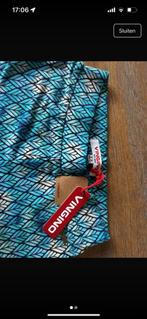 Nieuw prachtige Vingino meisjes broek mt 146, Ophalen of Verzenden, Nieuw, Meisje, Broek