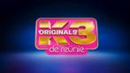 1x staanplaats K3 Originals in Antwerpen 11 oktober 20.30, Tickets en Kaartjes, Eén persoon