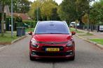 Citroen Grand C4 Picasso 1.6 e-THP Shine | 7-PERSOONS | PANO, Auto's, Citroën, 65 €/maand, Gebruikt, 4 cilinders, C4 (Grand) Picasso