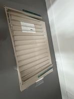 IKEA pax broekenhanger beige, Ophalen, Nieuw, 50 tot 75 cm, 200 cm of meer
