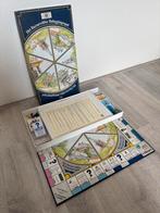 Het Barneveldse beleggingsspel, Vijf spelers of meer, Ophalen of Verzenden, Zo goed als nieuw