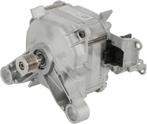 Bosch-wasmachinemotor, Witgoed en Apparatuur, Onderdelen en Toebehoren, Ophalen of Verzenden, Zo goed als nieuw