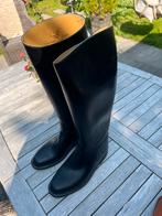 Aigle paardrijlaarzen, Dieren en Toebehoren, Paardrijkleding, Ophalen of Verzenden, Zo goed als nieuw, Schoeisel