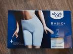 Sloggi basic, Nieuw, Maat 48/52 (XL), Wit, Verzenden