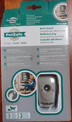 Anti blafsysteem, Dieren en Toebehoren, Ophalen of Verzenden, Nieuw