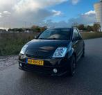 onderdelen of reparatie (dynamo) Citroën C2 1.4 I 2005 Zwart, Ophalen, Gebruikt, Citroën