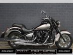 KAWASAKI VN 900 CLASSIC (bj 2014), Bedrijf, Overig