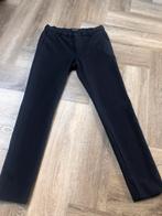 Mooie pantalon van cavallaro maat s, Ophalen of Verzenden, Zo goed als nieuw, Blauw