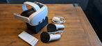 Meta quest3 512gb, Spelcomputers en Games, Virtual Reality, Ophalen of Verzenden, Zo goed als nieuw, Overige platformen