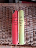 A.M. de Jong - Marijntje Gijzen (2 delen), Ophalen of Verzenden