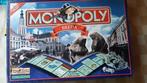 bordspel nieuw Monopoly Breda Monopolie 1ste editie, Hobby en Vrije tijd, Gezelschapsspellen | Bordspellen, Een of twee spelers