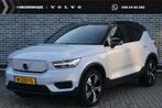 Volvo XC40 Recharge Plus | Trekhaak | Adaptieve Cruise Contr, 12 maanden, Stof, Gebruikt, 422 km