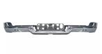 Dodge Ram achterbumper 2019-2021, Auto-onderdelen, Service@fcagroup.nl, Amerikaanse onderdelen, Nieuw, Postbus 203, 1170 AE Badhoevedorp